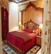 Karnika Resorts 다람샬라 외부 사진