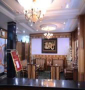 Karnika Resorts 다람샬라 외부 사진